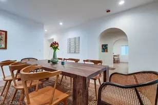 4016 6th Ave, Leimert Park, CA 90008 - Photo 12
