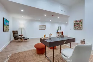 4016 6th Ave, Leimert Park, CA 90008 - Photo 40