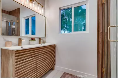 4016 6th Avenue, Leimert Park, CA 90008 - Photo 22
