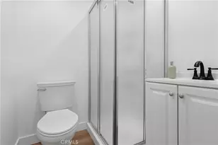 4016 6th Ave, Leimert Park, CA 90008 - Photo 42