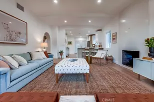 4016 6th Ave, Leimert Park, CA 90008 - Photo 12