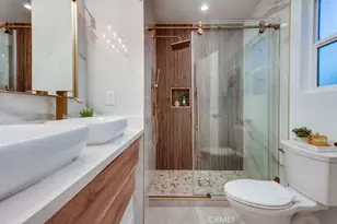 4016 6th Ave, Leimert Park, CA 90008 - Photo 28
