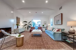 4016 6th Ave, Leimert Park, CA 90008 - Photo 1