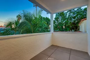 4016 6th Ave, Leimert Park, CA 90008 - Photo 24