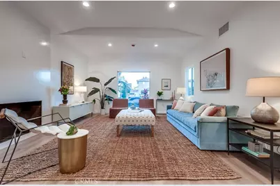 4016 6th Avenue, Leimert Park, CA 90008 - Photo 4