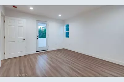 4016 6th Avenue, Leimert Park, CA 90008 - Photo 30