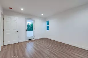 4016 6th Ave, Leimert Park, CA 90008 - Photo 30