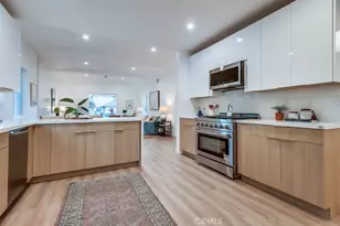 4016 6th Ave, Leimert Park, CA 90008 - Photo 16