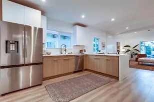 4016 6th Ave, Leimert Park, CA 90008 - Photo 14