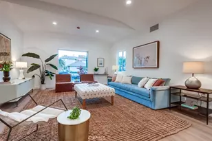 4016 6th Ave, Leimert Park, CA 90008 - Photo 8