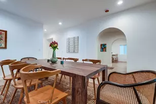 4016 6th Ave, Leimert Park, CA 90008 - Photo 1