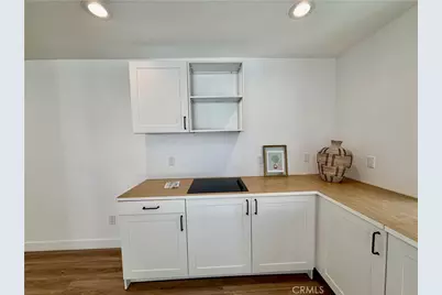 4016 6th Avenue, Leimert Park, CA 90008 - Photo 38