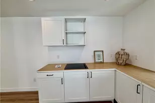 4016 6th Ave, Leimert Park, CA 90008 - Photo 38