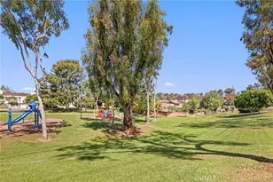 24 Rockrose Way, Irvine, CA 92612 - Photo 44