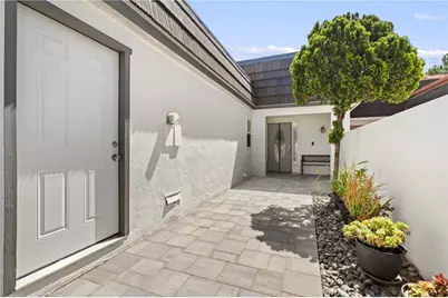 24 Rockrose Way, Irvine, CA 92612 - Photo 36