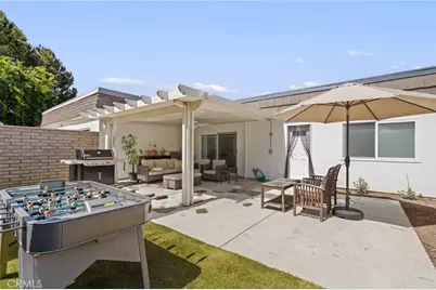 24 Rockrose Way, Irvine, CA 92612 - Photo 30