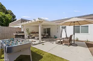 24 Rockrose Way, Irvine, CA 92612 - Photo 30