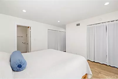 24 Rockrose Way, Irvine, CA 92612 - Photo 20