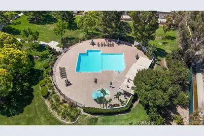 24 Rockrose Way, Irvine, CA 92612 - Photo 42