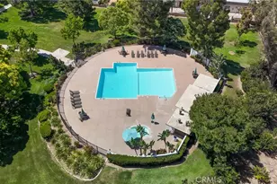 24 Rockrose Way, Irvine, CA 92612 - Photo 42