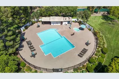24 Rockrose Way, Irvine, CA 92612 - Photo 50