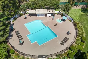 24 Rockrose Way, Irvine, CA 92612 - Photo 50