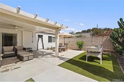 24 Rockrose Way, Irvine, CA 92612 - Photo 32