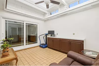 24 Rockrose Way, Irvine, CA 92612 - Photo 12