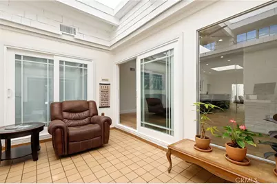 24 Rockrose Way, Irvine, CA 92612 - Photo 10