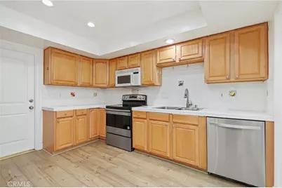 24 Rockrose Way, Irvine, CA 92612 - Photo 14