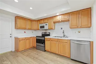 24 Rockrose Way, Irvine, CA 92612 - Photo 14