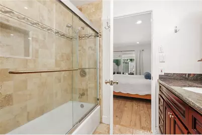 24 Rockrose Way, Irvine, CA 92612 - Photo 22
