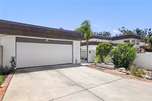 24 Rockrose Way, Irvine, CA 92612 - Photo 34
