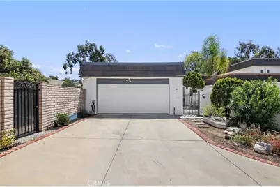 24 Rockrose Way, Irvine, CA 92612 - Photo 2