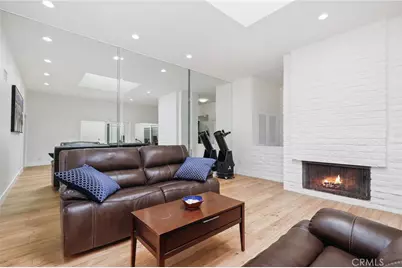 24 Rockrose Way, Irvine, CA 92612 - Photo 4