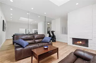 24 Rockrose Way, Irvine, CA 92612 - Photo 4