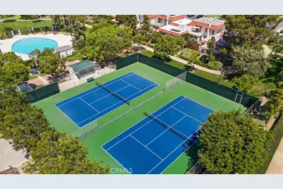 24 Rockrose Way, Irvine, CA 92612 - Photo 40