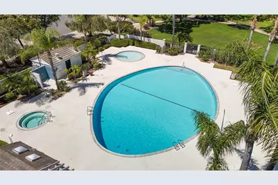 24 Rockrose Way, Irvine, CA 92612 - Photo 48