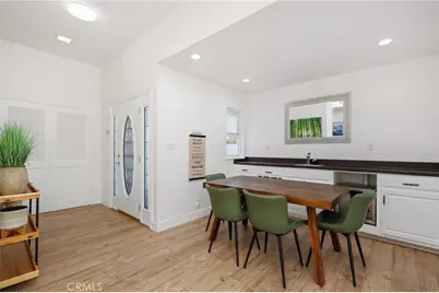 24 Rockrose Way, Irvine, CA 92612 - Photo 6