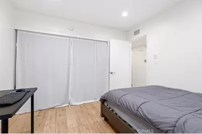 24 Rockrose Way, Irvine, CA 92612 - Photo 26