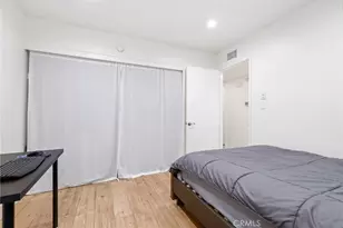 24 Rockrose Way, Irvine, CA 92612 - Photo 26