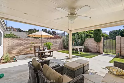 24 Rockrose Way, Irvine, CA 92612 - Photo 28