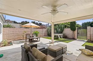 24 Rockrose Way, Irvine, CA 92612 - Photo 28