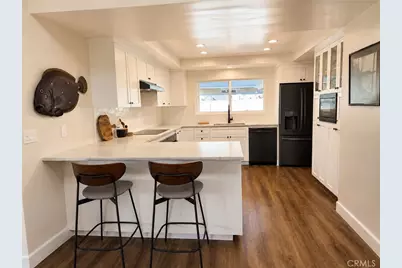 1327 San Julian Dr, San Marcos, CA 92078 - Photo 8