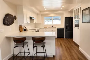 1327 San Julian Dr, San Marcos, CA 92078 - Photo 8