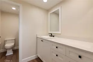1327 San Julian Dr, San Marcos, CA 92078 - Photo 38