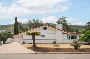 1327 San Julian Dr, San Marcos, CA 92078 - Photo 4