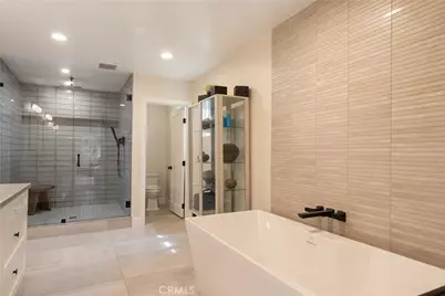 1327 San Julian Dr, San Marcos, CA 92078 - Photo 14