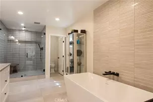 1327 San Julian Dr, San Marcos, CA 92078 - Photo 14