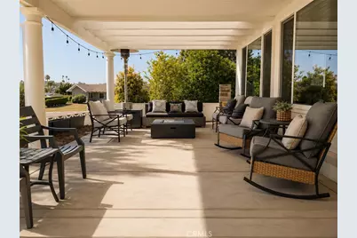 1327 San Julian Dr, San Marcos, CA 92078 - Photo 22